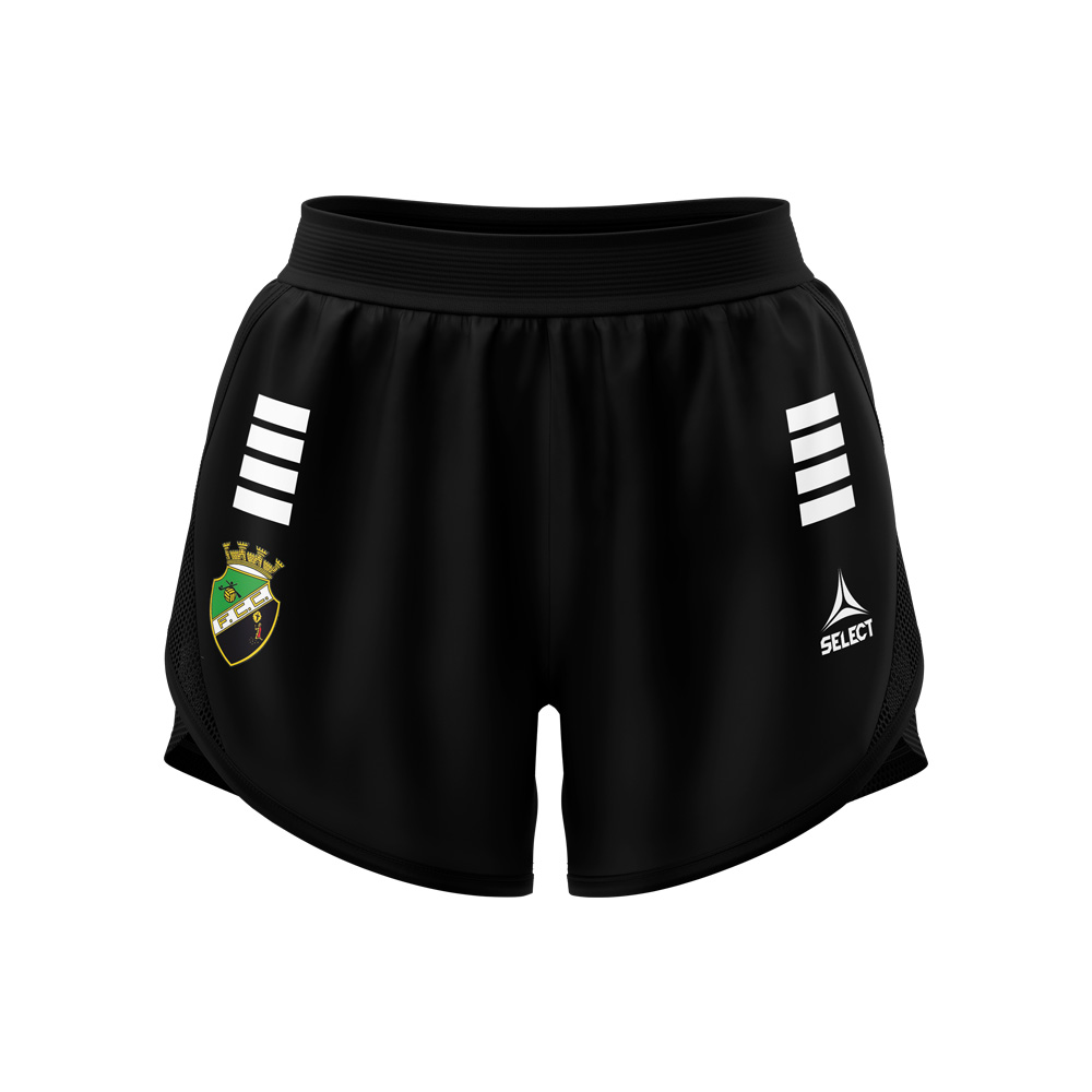 ATLETISMO - PRINCIPAL